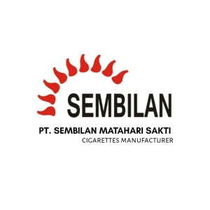 PT. Sembilan Matahari Sakti