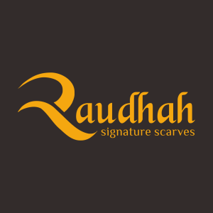Raudhah