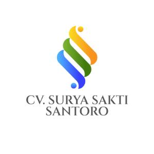 CV. Surya Sakti Santoro