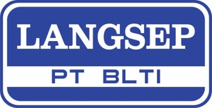 PT. BLTI (Langsep)