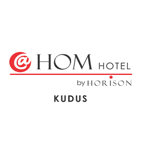 @HOM Kudus by Horison