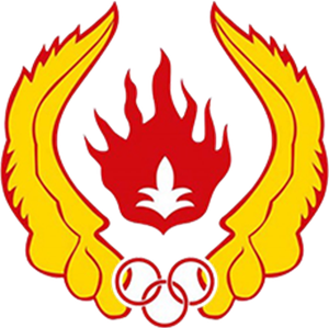 KONI Provinsi Bali