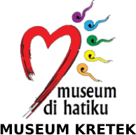 Museum Kretek Kudus