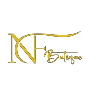 NF Boutique
