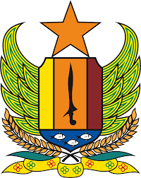 Pemerintah Kabupaten Pekalongan