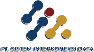 PT. Sistem Interkoneksi Data
