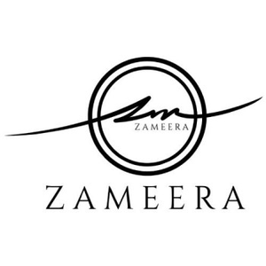 Zameera Official