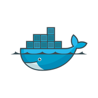Docker