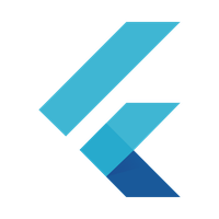 Flutter