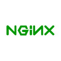 Nginx