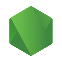 Node.js