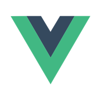 Vue.js
